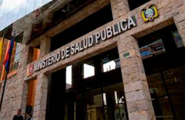 Autoridades-de-salud-de-Ecuador