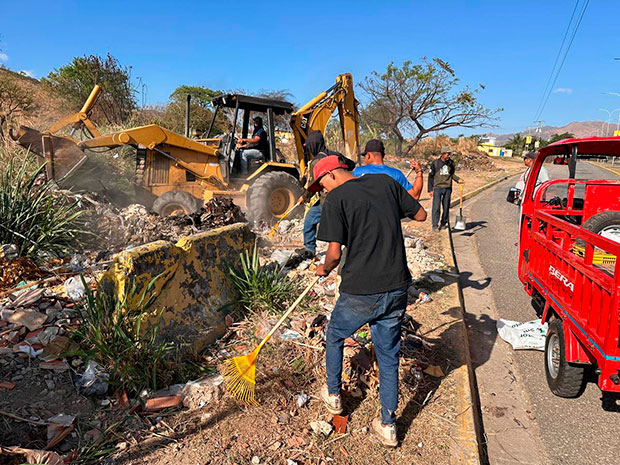 Avanza- las-acciones-en-Febrero