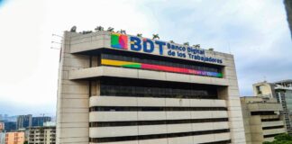 BDT habilita compra directa de divisas a través de su plataforma digital