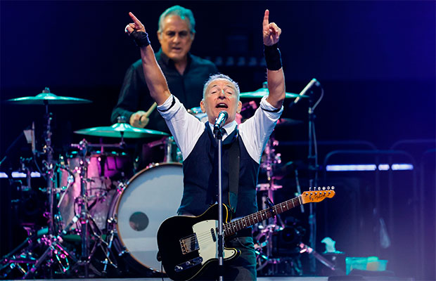 Bruce-Springsteen-anuncia-una-gira