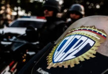 CICPC se pronuncia sobre la supuesta detención de 30 funcionarios
