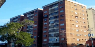 Cámara Inmobiliaria de Monagas reporta aumento en precios de viviendas