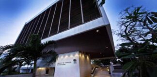 Cámara de Comercio de Maracaibo reporta crecimiento de actividad empresarial