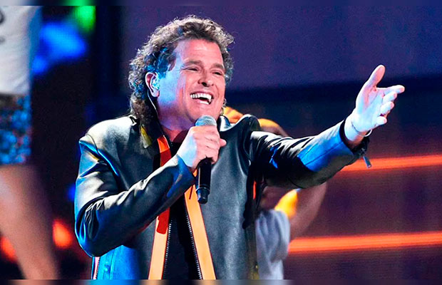 Carlos-Vives-anuncia-su-regreso