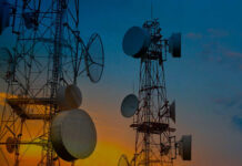 Casetel: Rezago tarifario y la falta de divisas frenarán la expansión de las telecomunicaciones en 2026