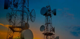 Casetel: Rezago tarifario y la falta de divisas frenarán la expansión de las telecomunicaciones en 2026