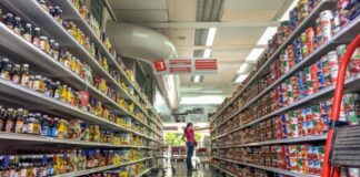 Cavidea sobre la importación de productos de EEUU: No tenemos miedo a la competencia