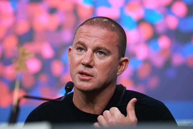 Channing-Tatum-saca-su-lado-más-personal