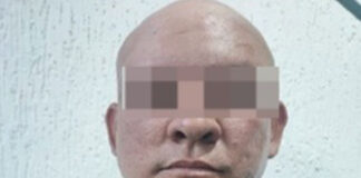 Cicpc captura a solicitado por Interpol incurso en un secuestro y homicidio ejecutado en Dominicana