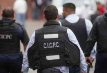 Sujeto mantuvo en cautiverio a su expareja en Lara porque no aceptó el fin de la relación