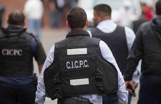 Cicpc-detuvo-a-solicitado-por-estafa-en-San-Vicente