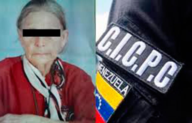 Cicpc-detuvo-al-asesino