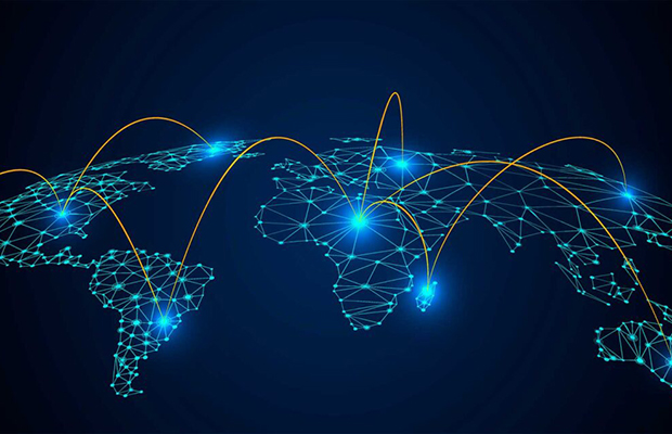 Científicos chinos avanzan hacia redes cuánticas ultraseguras y escalables larga distancia