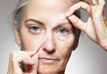 Comenzará el primer ensayo en humanos para frenar el envejecimiento