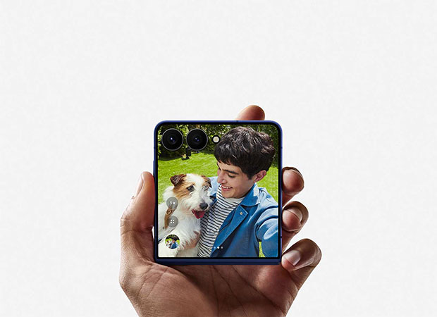 Cómo-la-inteligencia-artificial-redefine