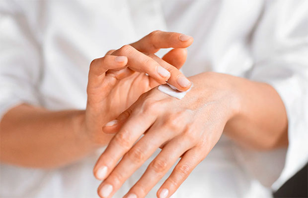 Cómo-reducir-la-aparición-de-manchas