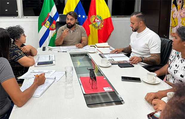 Comuna-Socialista-Rio-Madre-Vieja