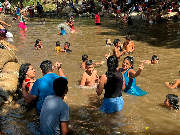 Concurridos-los-balnearios
