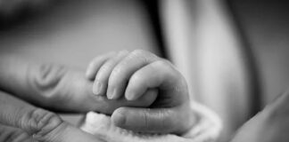 Condenada mujer a pena máxima por la muerte de su hijo de 2 meses de nacido