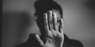 Condenan a vigilante a 27 años de prisión por ejercer violencia sexual contra una mujer en Turmero