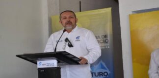 Consecomercio prevé que la reactivación de vuelos generará inversiones en el sector