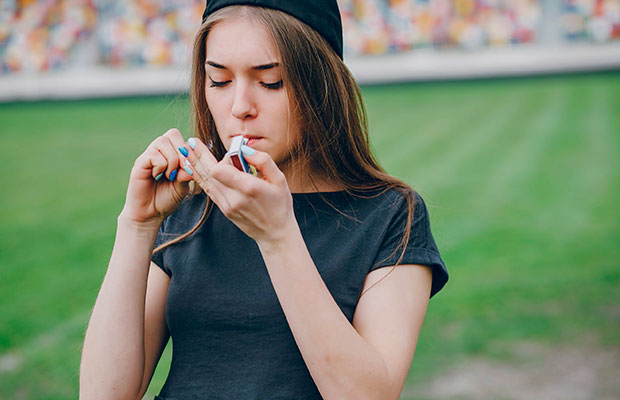 Consumo-de-cannabis-en-adolescentes
