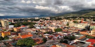 Crece el movimiento inmobiliario en Táchira