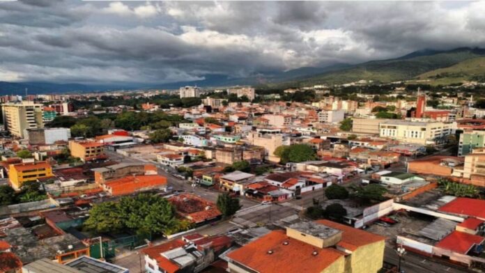 Crece el movimiento inmobiliario en Táchira