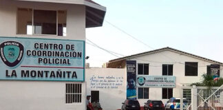 Cuatro detenidos por riña colectiva en concierto de Carnaval en Guanta