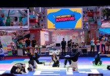 Declarado el 11 de marzo como Día Nacional del Rap en Venezuela