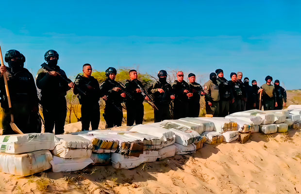 Desenterraron-5.729-panelas-de-marihuana