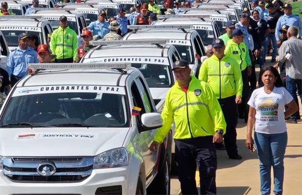 Desplegados-más-de-228-mil-funcionarios