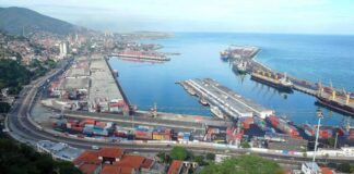 Destacan que el Puerto Libre impulsa el comercio en Margarita