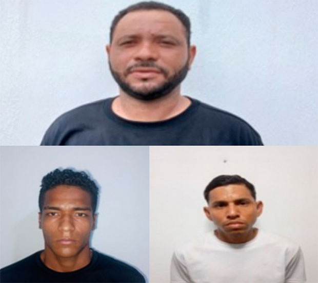 Detenidas-tres-personas-en-Barinas