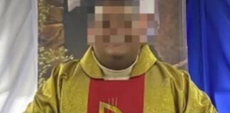 Diócesis de Punto Fijo confirma arresto de sacerdote por presunto abuso sexual a una menor