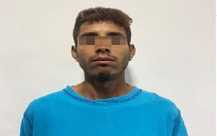 Dos jóvenes fueron detenidos por hurto de motos en Acarigua