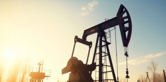 Ecuador prevé aumentar su producción petrolera en 2.411 barriles diarios