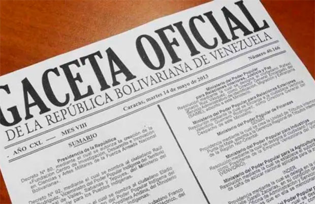 Ejecutivo-oficializa-nuevos-nombramientos