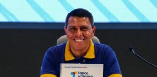 El Banco del Tesoro en 2026 reimpulsará la experiencia digital de sus clientes