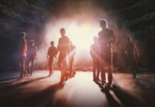 El K-pop de Stray Kids recauda 18,8 millones de dólares en todo el mundo