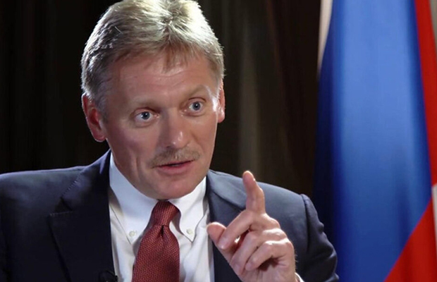 El Kremlin hablará con EEUU sobre la prohibición de exportar crudo venezolano a Rusia