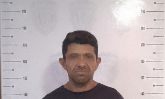 El-Monstruo-de-Portillo-violó-y-mató-a-una-de-sus-víctimas