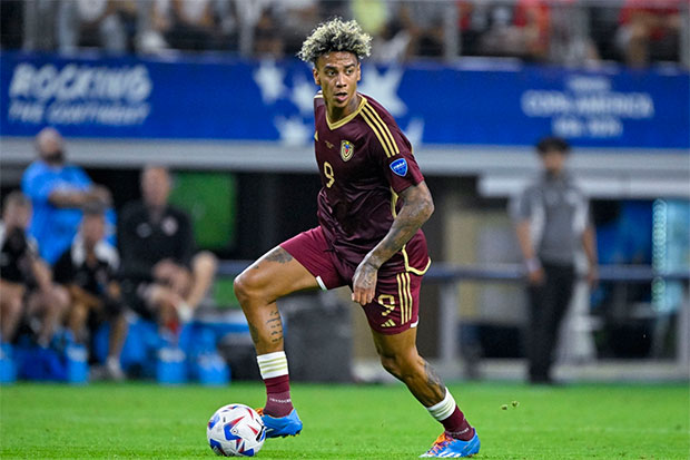 El-Wuhan-Three-Towns-de-la-CSL-china-ficha