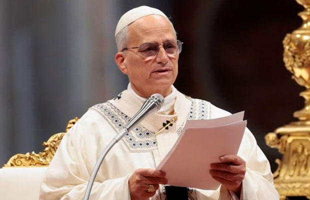 El-papa-no-viajará-a-Estados-Unidos