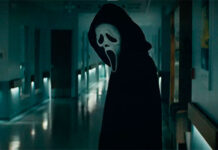 El regreso de la saga de ‘Scream’ logra el mejor preestreno de su historia en EE.UU.