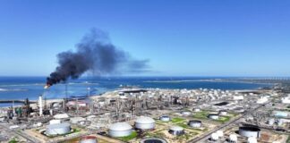 Empresarios en Falcón plantean a Pdvsa cancelar deudas pendientes para reactivar industria petrolera