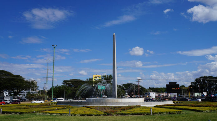 En Aragua esperan un crecimiento económico con reactivación del sector petrolero