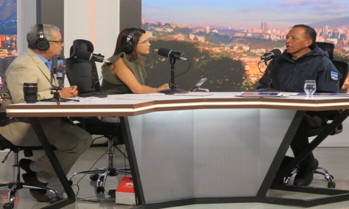 Endes Palencia Carnavales Felices 2026 se enmarcan en la prevención de temporadistas