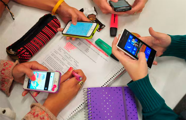 Eslovenia-anuncia-una-ley-que-prohibirá