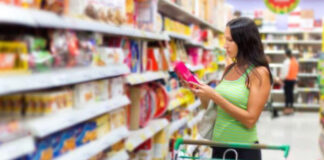 Experto proyecta crecimiento del sector retail ante posible repunte económico